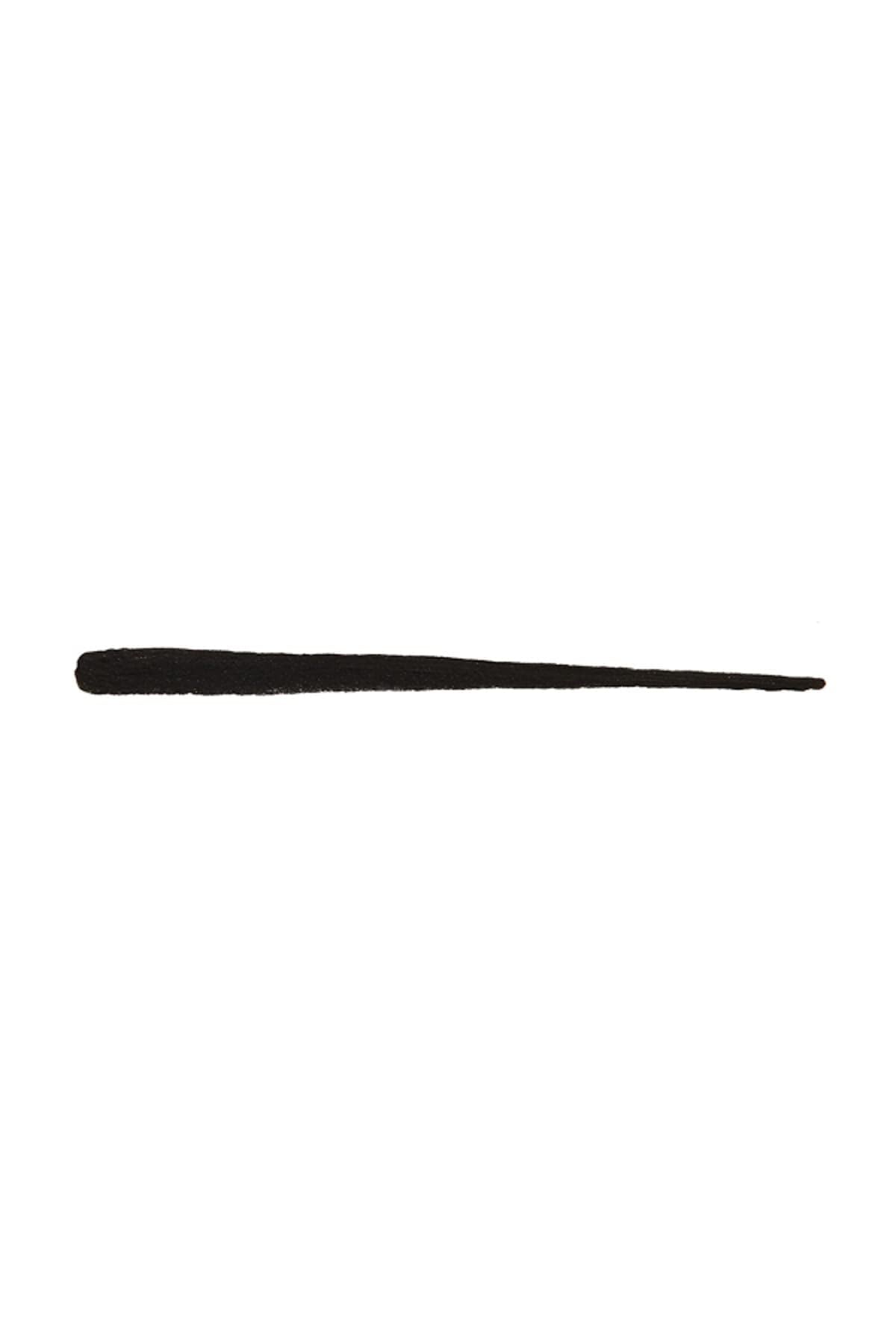 KIKO MILANO - Precision Eyeliner